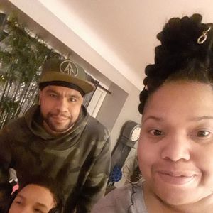 Meet your Posher, Stephen